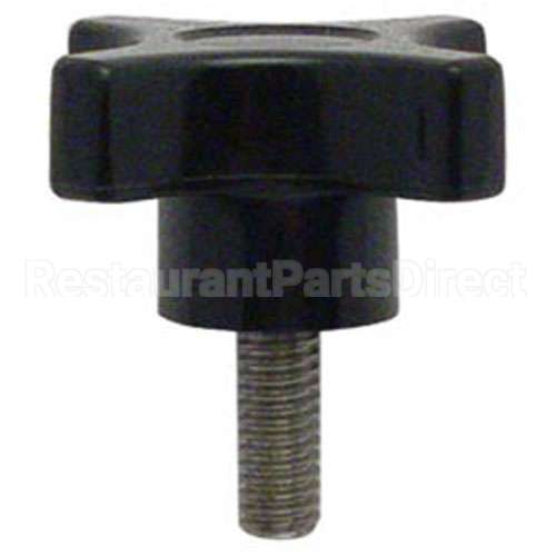 55013-1 Compatible Nemco Locking Screw