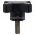 55013-1 Compatible Nemco Locking Screw