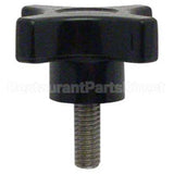 55013-1 Compatible Nemco Locking Screw