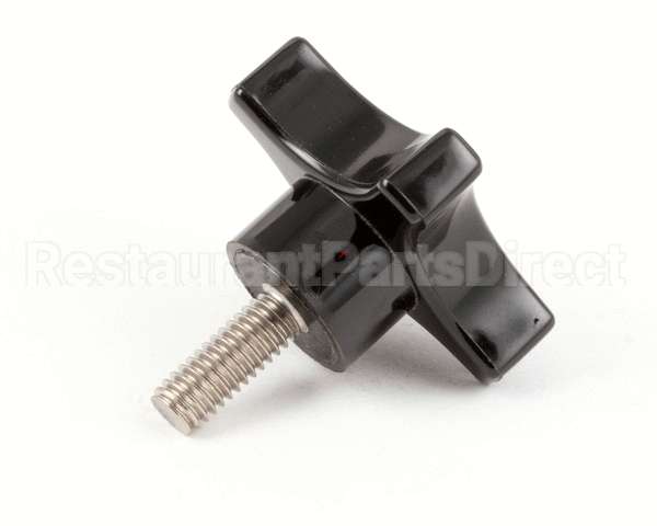 55013-1 Nemco Locking Screw