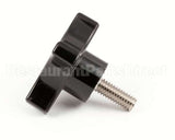 55013-1 Nemco Locking Screw