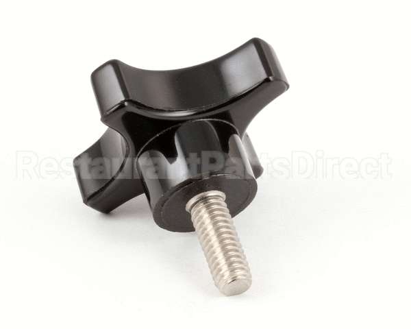 55013-1 Nemco Locking Screw
