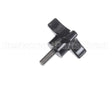 55013 Nemco Locking Screw