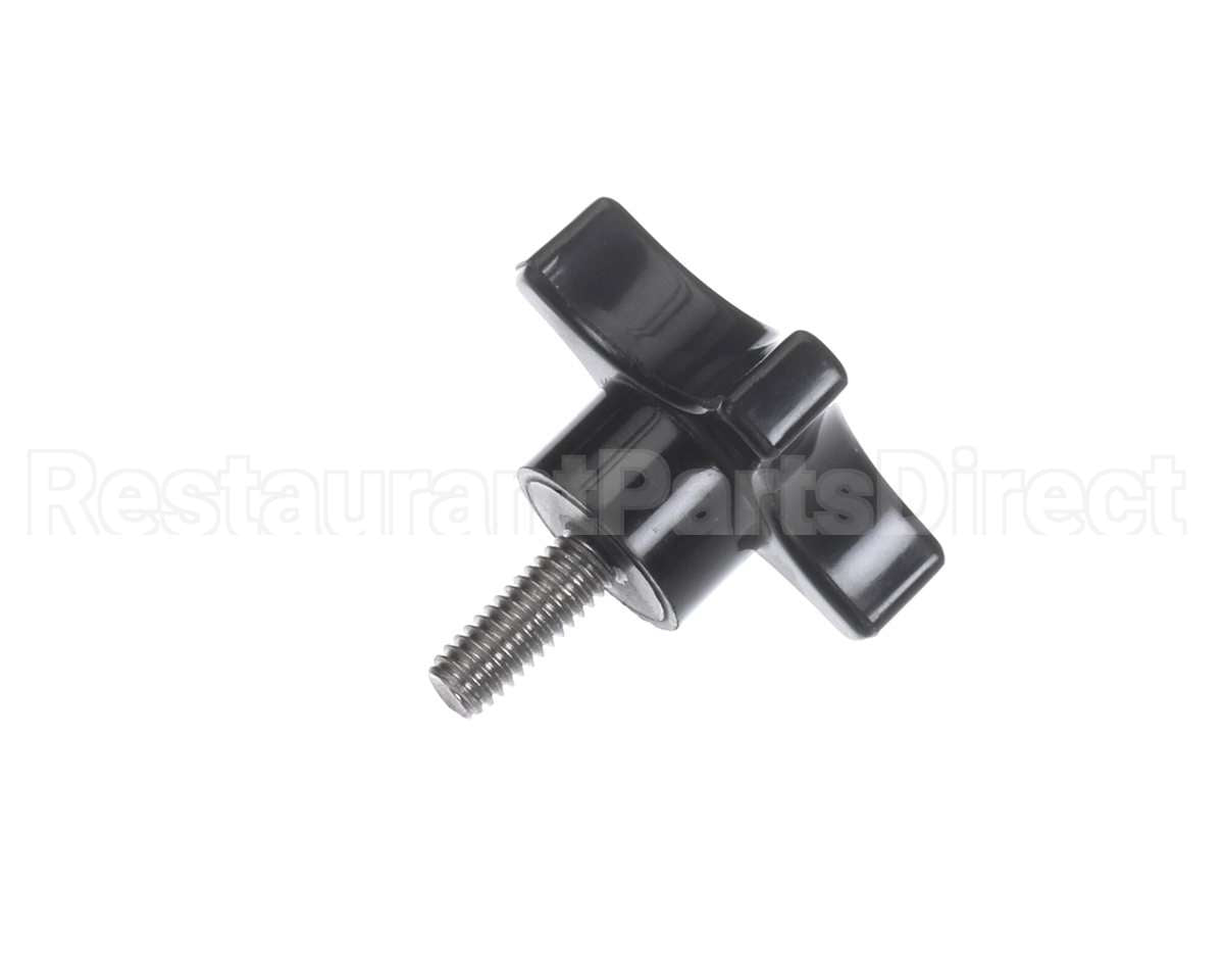 55013 Nemco Locking Screw