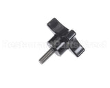 55013 Nemco Locking Screw