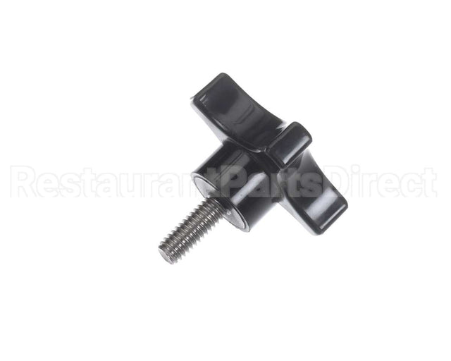 55013 Nemco Locking Screw