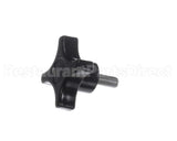 55013 Nemco Locking Screw