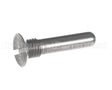 55014 Nemco Center Screw