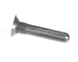 55014 Nemco Center Screw