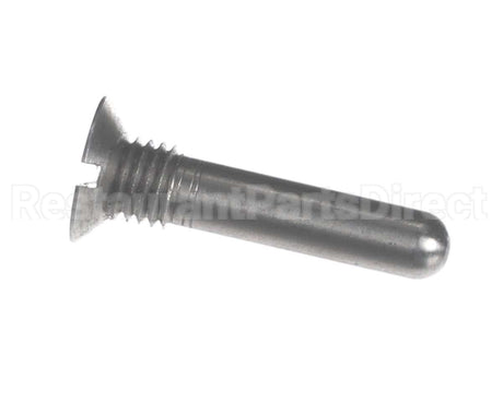 55014 Nemco Center Screw