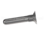 55014 Nemco Center Screw