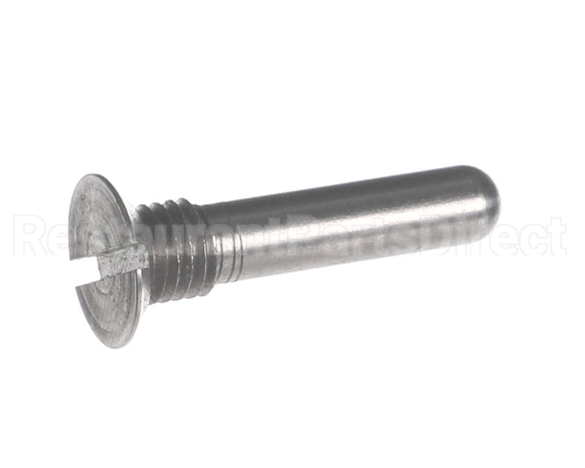 55014.0000 Nemco Center Screw