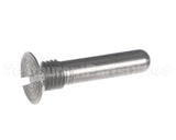 55014.0000 Nemco Center Screw