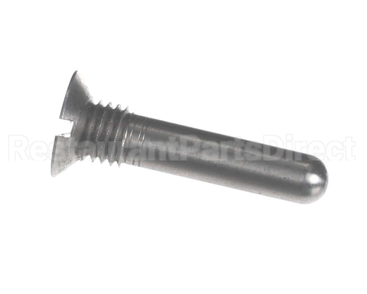 55014.0000 Nemco Center Screw