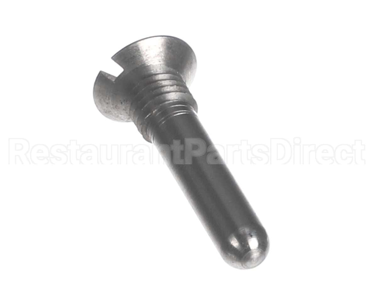 55014.0000 Nemco Center Screw