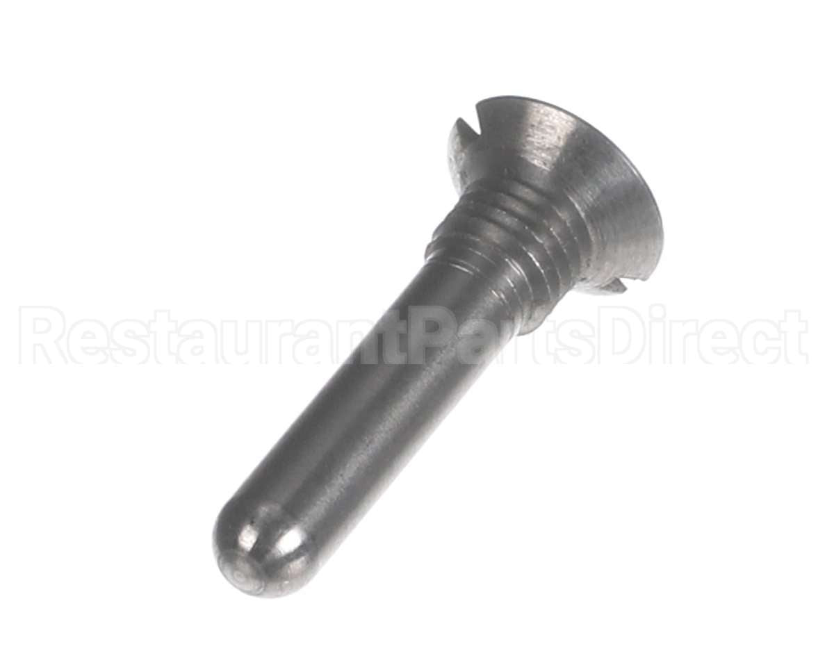 55014.0000 Nemco Center Screw