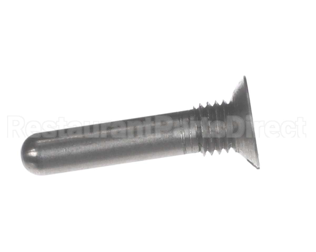 55014.0000 Nemco Center Screw