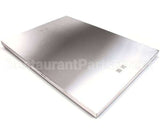 55018R Alto Shaam Door Slab,Assb.1200-Up