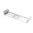 550195 Compatible Kolpak Bracket Motor Mounting 5 X 20