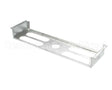 550195 Kolpak Bracket Motor Mounting 5 X 20.
