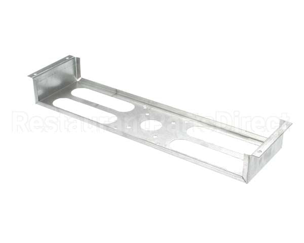 550195 Kolpak Bracket Motor Mounting 5 X 20.