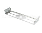 550195 Kolpak Bracket Motor Mounting 5 X 20.