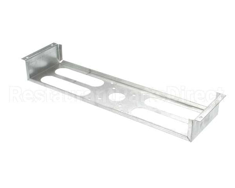550195 Kolpak Bracket Motor Mounting 5 X 20.