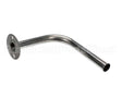 55020 Blodgett Vent, Suction Tube Assembly