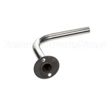 55020 Blodgett Vent, Suction Tube Assembly