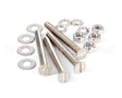55020 Nemco Mounting Kit