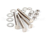 55020 Nemco Mounting Kit