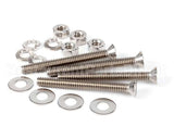 55020 Nemco Mounting Kit