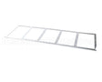 55023 Apw Wyott (J)Baseplate-5 Well