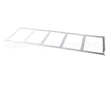 55023 Apw Wyott (J)Baseplate-5 Well