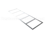 55023 Apw Wyott (J)Baseplate-5 Well