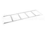 55023 Apw Wyott (J)Baseplate-5 Well