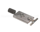 55024 Blodgett Lid Assembly,Vent