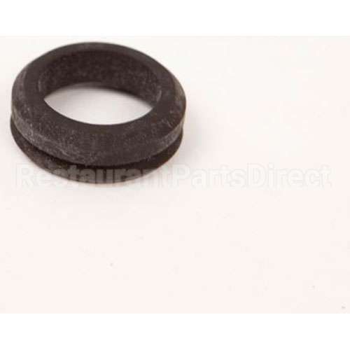 55027-1 Compatible Perlick V Ring