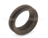 55027-1 Perlick Ring, V