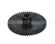 55027 Nemco Gear