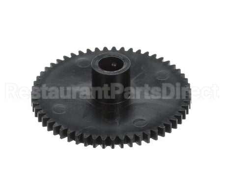55027 Nemco Gear