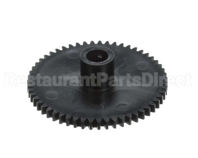 55027 Nemco Gear