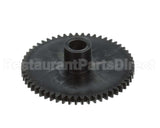 55027 Nemco Gear