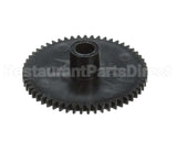 55027 Nemco Gear