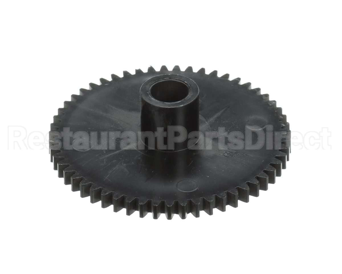 55027 Nemco Gear