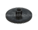 55027 Nemco Gear