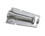 55030 Blodgett Burner, Inshot