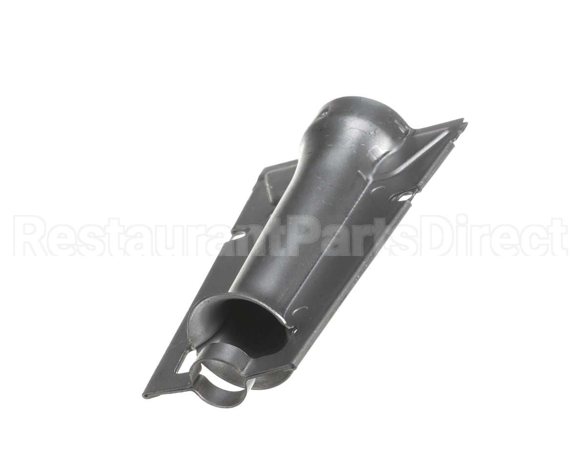 55030 Blodgett Burner, Inshot