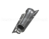 55030 Blodgett Burner, Inshot