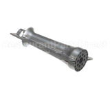 55030 Blodgett Burner, Inshot